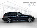BMW M340i xDrive Touring M Sport Pro