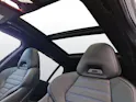BMW M340i xDrive Touring M Sport Pro