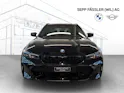 BMW M340i xDrive Touring M Sport Pro
