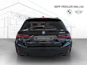BMW M340i xDrive Touring M Sport Pro