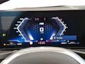 BMW M340i xDrive Touring M Sport Pro
