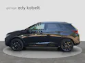 OPEL Grandland 1.2 T GS