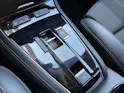 OPEL Grandland 1.2 T GS