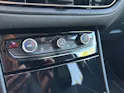 OPEL Grandland 1.2 T GS