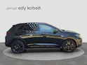 OPEL Grandland 1.2 T GS