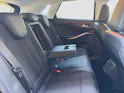OPEL Grandland 1.2 T GS
