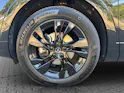 OPEL Grandland 1.2 T GS
