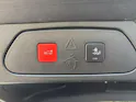 OPEL Grandland 1.2 T GS