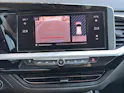 OPEL Grandland 1.2 T GS