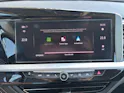 OPEL Grandland 1.2 T GS