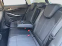 OPEL Grandland 1.2 T GS