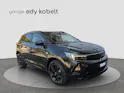 OPEL Grandland 1.2 T GS
