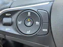 OPEL Grandland 1.2 T GS