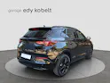 OPEL Grandland 1.2 T GS