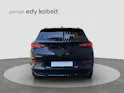 OPEL Grandland 1.2 T GS