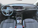 OPEL Grandland 1.2 T GS