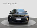 OPEL Grandland 1.2 T GS