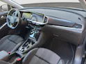 OPEL Grandland 1.2 T GS