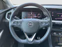 OPEL Grandland 1.2 T GS