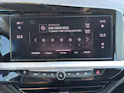 OPEL Grandland 1.2 T GS