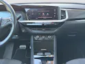 OPEL Grandland 1.2 T GS