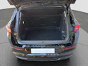 OPEL Grandland 1.2 T GS