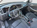 OPEL Grandland 1.2 T GS