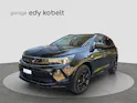OPEL Grandland 1.2 T GS