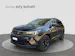 OPEL Grandland 1.2 T GS