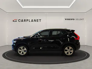 VOLVO XC40 1.5 T3 Momentum
