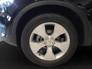 VOLVO XC40 1.5 T3 Momentum