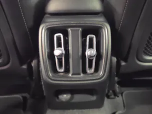 VOLVO XC40 1.5 T3 Momentum