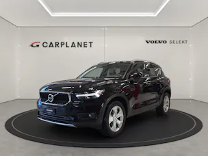 VOLVO XC40 1.5 T3 Momentum