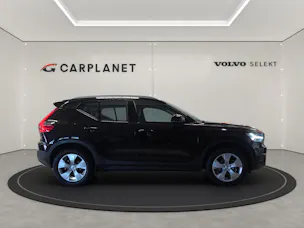 VOLVO XC40 1.5 T3 Momentum