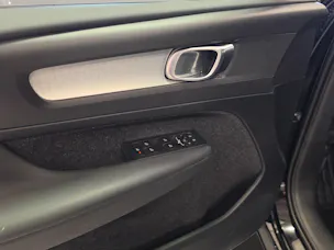 VOLVO XC40 1.5 T3 Momentum