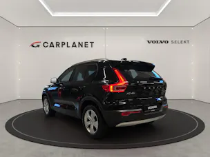 VOLVO XC40 1.5 T3 Momentum