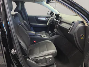 VOLVO XC40 1.5 T3 Momentum
