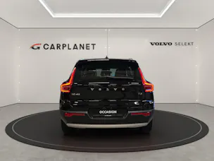 VOLVO XC40 1.5 T3 Momentum