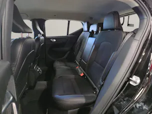 VOLVO XC40 1.5 T3 Momentum