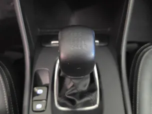 VOLVO XC40 1.5 T3 Momentum