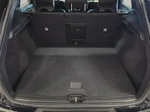 VOLVO XC40 1.5 T3 Momentum