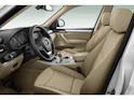 BMW X3 28i xDrive