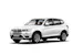 BMW X3 28i xDrive