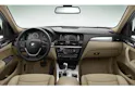 BMW X3 28i xDrive