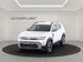 DACIA Duster 1.6 Hybrid Extreme