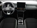 DACIA Duster 1.6 Hybrid Extreme