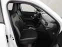 DACIA Duster 1.6 Hybrid Extreme