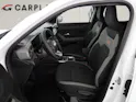 DACIA Duster 1.6 Hybrid Extreme