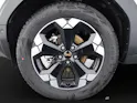 DACIA Duster 1.6 Hybrid Extreme