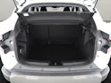 DACIA Duster 1.6 Hybrid Extreme